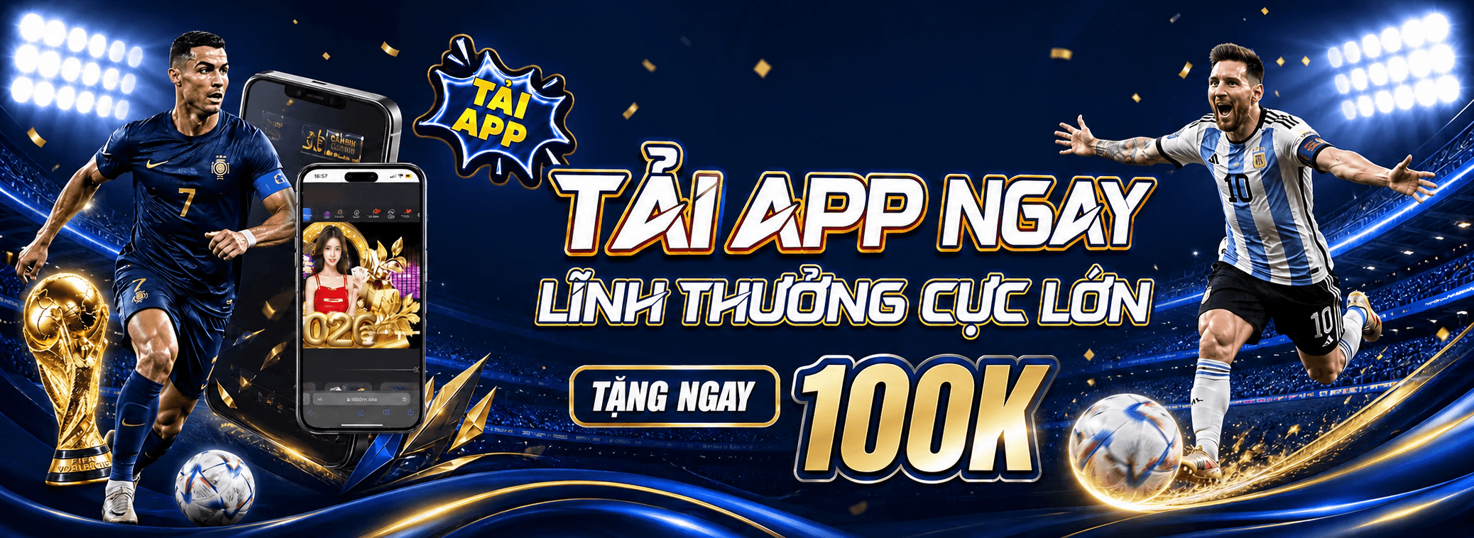 ABC8 - Thương Hiệu Nhà Cái Nổi Bật Trên Thị Trường 2026 | RPEYWF.XYZ